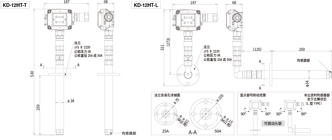 KD-12HT 尺寸图.png