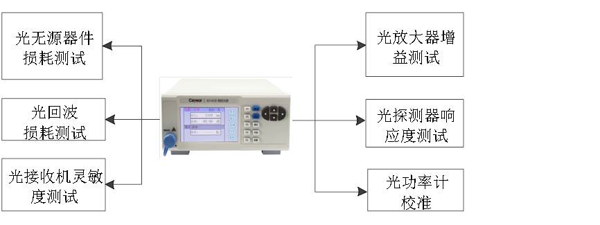 图片15.jpg